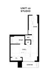 10 Studio